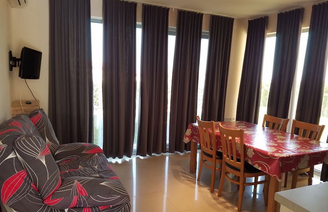 Seagarden Villa Resort - Foto 30