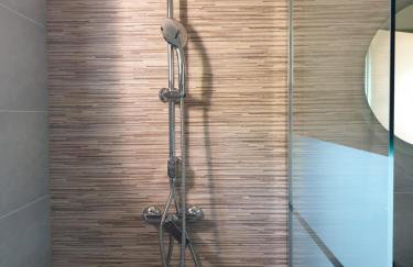 Luxury Villa El Istria with Pool, BBQ, Terrace - Labin-Rabac - Foto 33