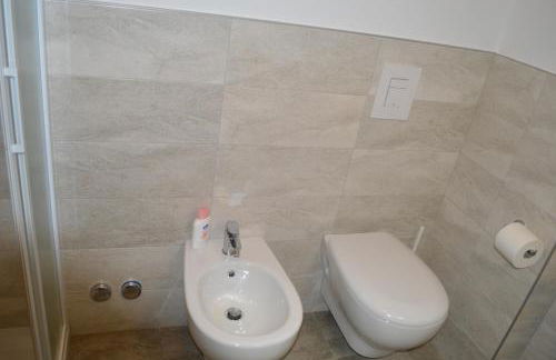 Betty's House - Foto 21