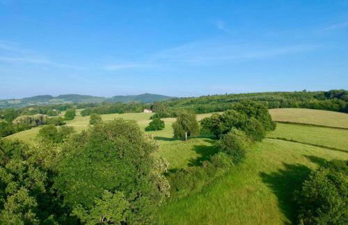 Maison Ferdinand - Foto 34