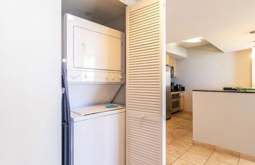 Marenas LATERAL ocean view daily refresh not included Fees collected at arrival - Foto 37