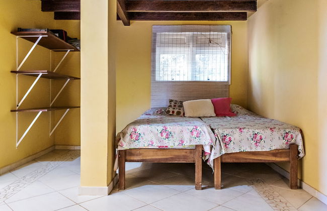 Mansão Sobreomar - Ilhabela - Foto 2