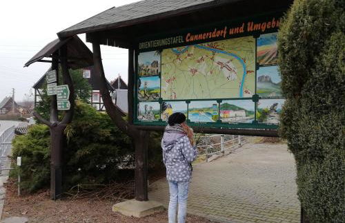 Ferienwohnung Streit - Foto 50