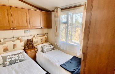 Highgate Mountain - Foto 9