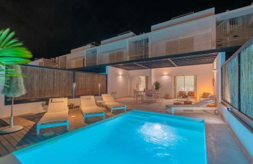 Serena Blanca by Villalia - Foto 6