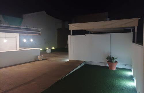 Casa Rural Alcalde Rivera - Foto 16