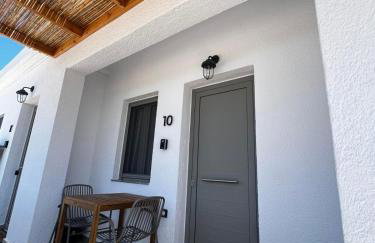 Gioma Garden Villas - Foto 32