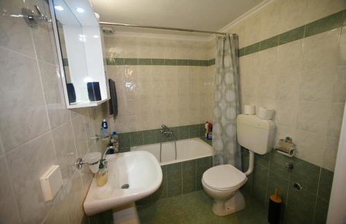 Nicol apartment - Foto 12