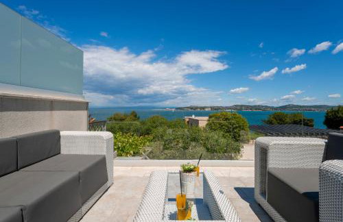 Villa Aurora by Briskva - Foto 10