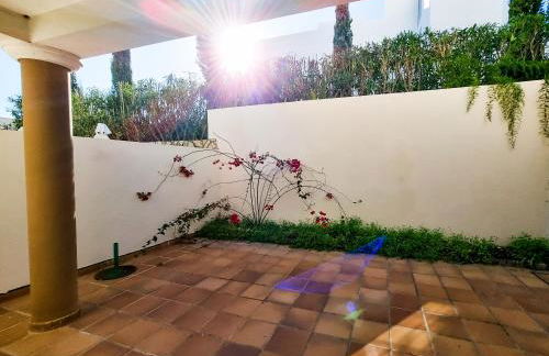 FLH Quinta das Salinas Triplex with Balcony - Photo 2