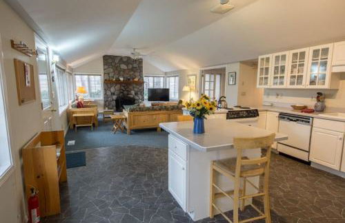 Pine Street Cottage - Foto 8