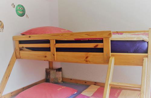 Damshagen Küstenkomfort - Foto 17