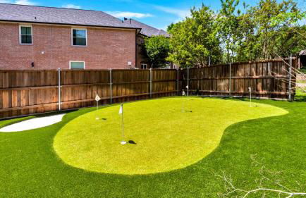 Heated Pool PoolTable HotTub Sleeps 16 Renovated - Foto 43