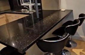 Islington 2 bedroom Apartment by PrimeCityHosts - Foto 21