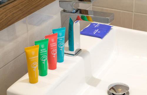 Hotel Defkalion - Photo 30