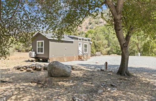 The River House - Foto 51