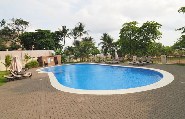 Breakwater Point 603 - Foto 17