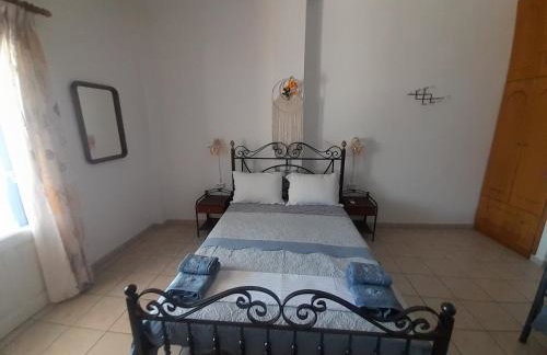 Studios RENA - Foto 54