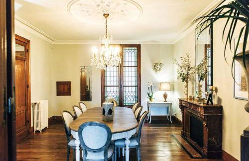 Appartement 3 chambres vue sur la Garonne - Foto 8