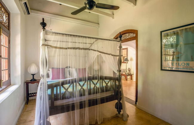 Refurbished Family Village House With Private Pool - Foto 16