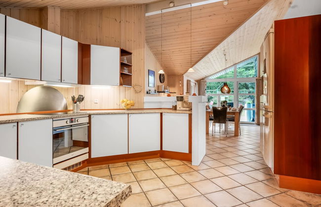 "Tule" - 1.2km from the sea - Foto 20