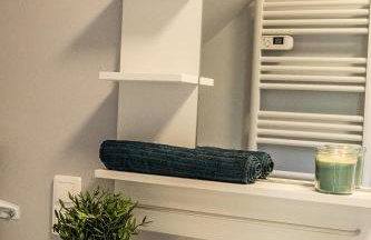 Szklany Dom nad Łąkami - Foto 22