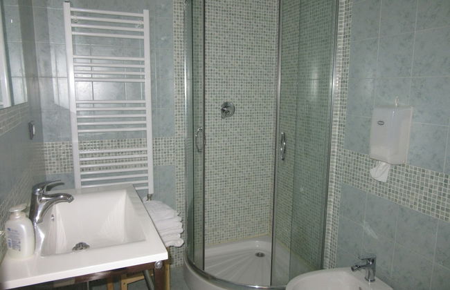 Il Borgo di Campi - Foto 31