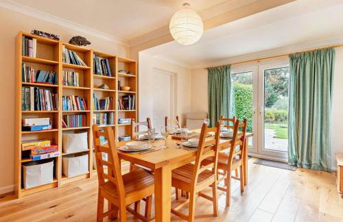 4 Bed in Swanage oc-75639 - Foto 10