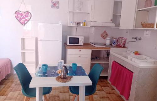 Mare Sole Vento 38A Punta Prosciutto - Foto 6