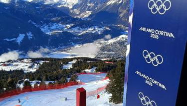 Bernina Express Apartment Il cuore di Lara e Stefy - Foto 2