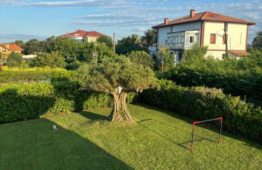 Sunset House Barrika - Foto 5