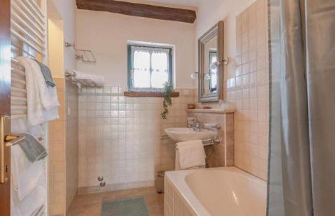 Villa Silene - Authentic villa near Višnjan - Foto 37