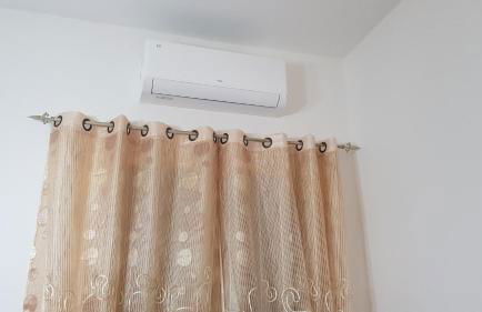 Casa Valmary - Foto 34