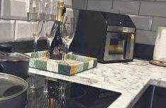 Cheadle l 2-Bed Flat l Near Airport & Christie - Photo 3