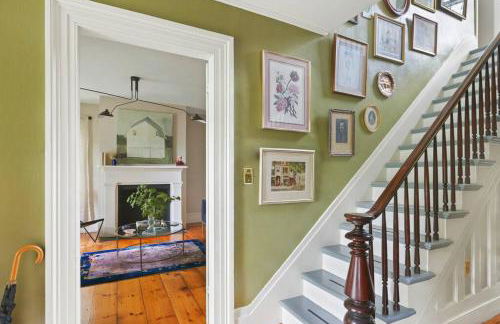 Classic Country 6 Bedroom - Foto 14