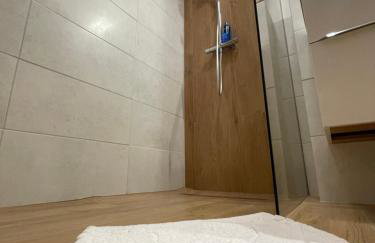 Gdynia Riviera Hills - Photo 22