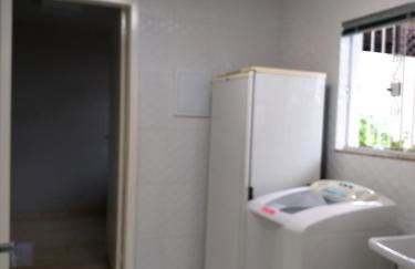 Norte Hospedagem - Photo 7