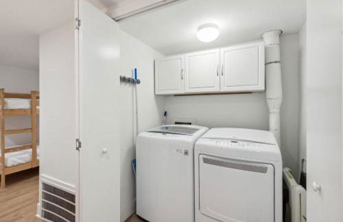 1379 Shipwatch - Foto 41