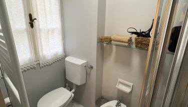 Suite 20 passi dal mare - Foto 5