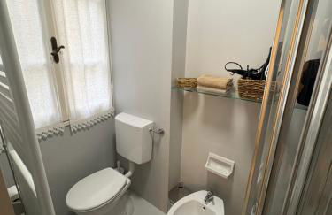 Suite 20 passi dal mare - Foto 5