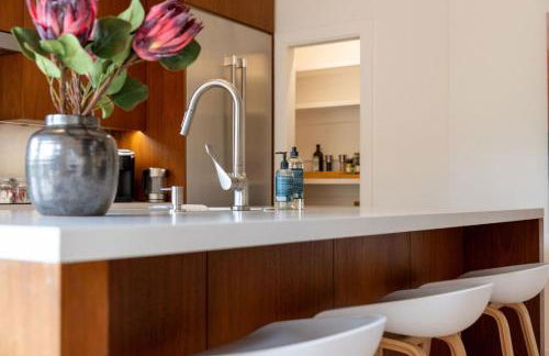 Secluded Forest Oasis - Your Ultimate Retreat Awaits! - Foto 22