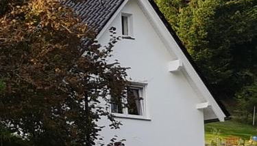 Ferienhaus am Ruhberg - Foto 5