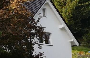 Ferienhaus am Ruhberg - Photo 5