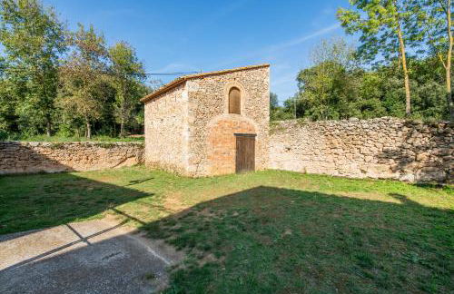 Casa rural ideal para familias y amigos - Foto 94