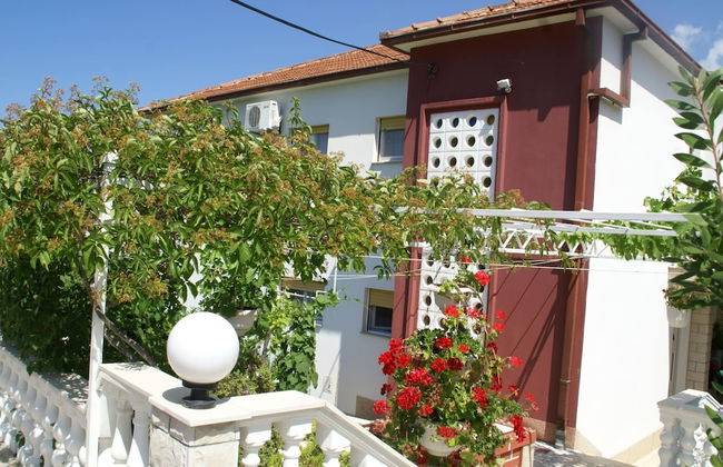 Coastal Comfort in Vinisce - Foto 27