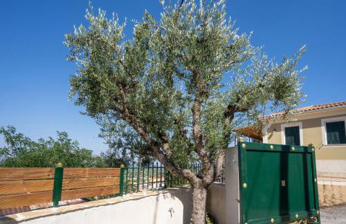 Onar House - Modern Stay in Nature - Foto 39