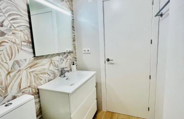 Delta Playa, Vistas Comfort premium - Foto 45