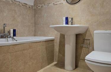 Wishing Well Cottage - Stylish Cosy Escape - Foto 11