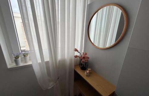 Luxury apartment Mon Soleil - Photo 24