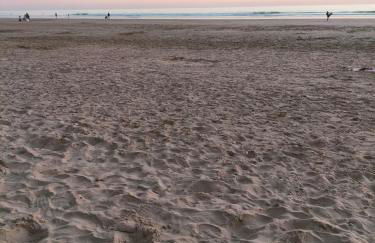 Maison calme proche mer - La Roseraie - Foto 11